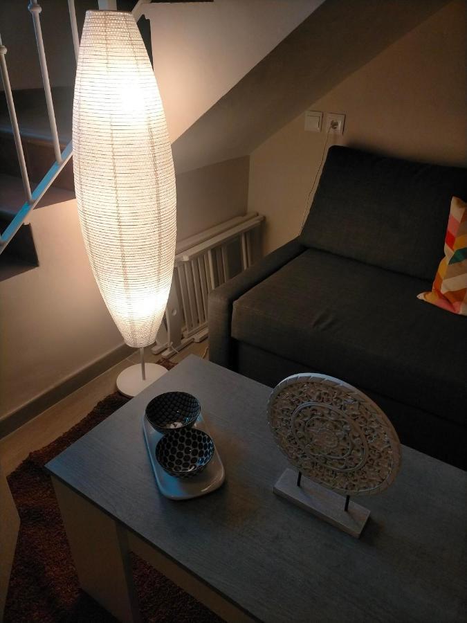 Casa Mirador Santa Maria,8 Βίλα Αντεκέρα Εξωτερικό φωτογραφία