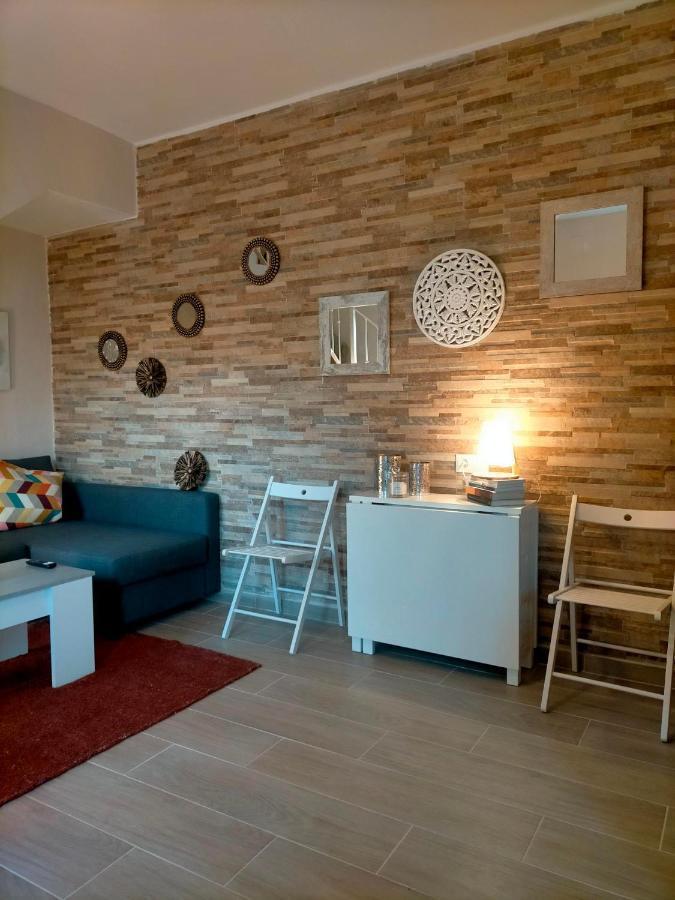 Casa Mirador Santa Maria,8 Βίλα Αντεκέρα Εξωτερικό φωτογραφία